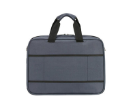 SAMSONITE VECTURA EVO 15,6" niebieska CS3-01-006 - 597194 - zdjęcie 3